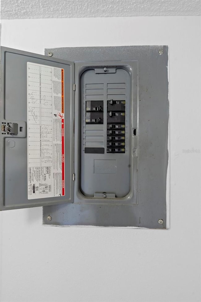 800 N Fiske Blvd unit 603, Cocoa, FL 32922 - photo 7