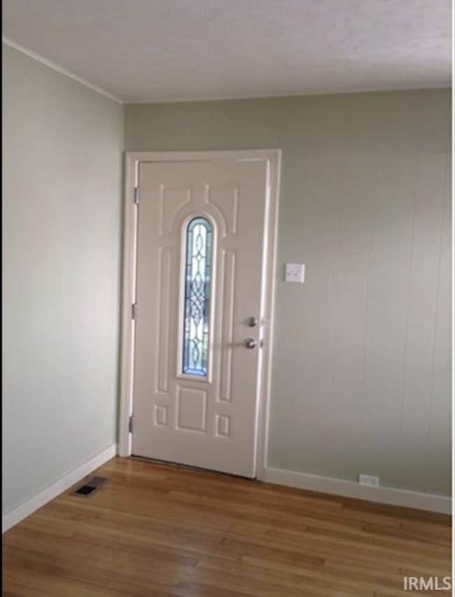 2619 E 5th St, Bloomington, IN 47408 - photo 2