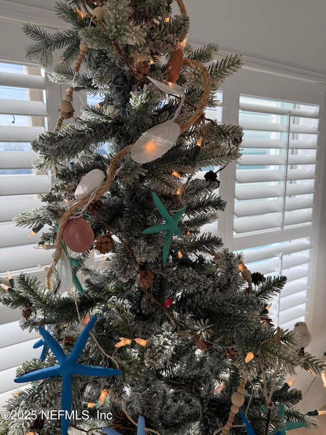 2682 S Ocean Shore Blvd unit 202, Flagler Beach, FL 32136 - photo 2