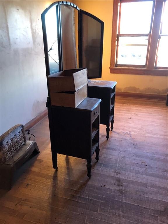 7411 N Harrison, Shawnee, OK 74804 - photo 5