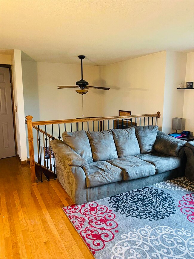 5707 Thompson Rd, Fort Wayne, IN 46816 - photo 3