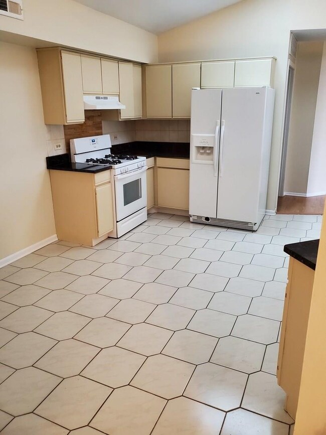 1662 Commodore Ct unit 2, Schaumburg, IL 60193 - photo 6