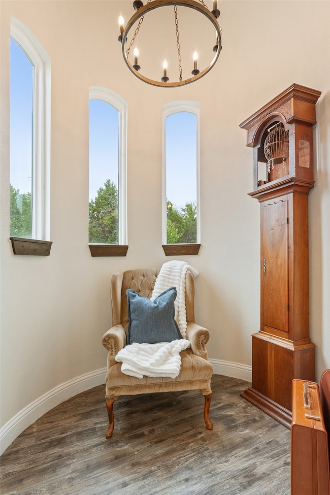 566 Benevolence Way, China Spring, TX 76633 - photo 7