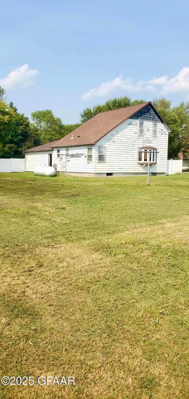 Resized_20230709_161943