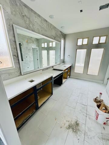 13578 Lawkland St, Horizon City, TX 79928 - photo 6