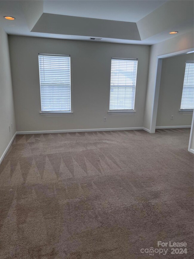 2340 Wexford Way, Statesville, NC 28625 - photo 6