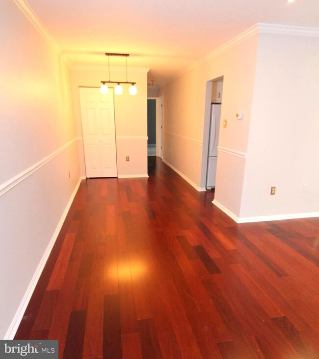 401 N Beauregard St unit 304, Alexandria, VA 22312 - photo 3