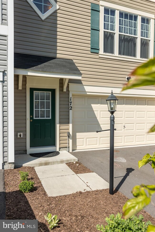 172 Brasstown Loop, Stephenson, VA 22656 - photo 2
