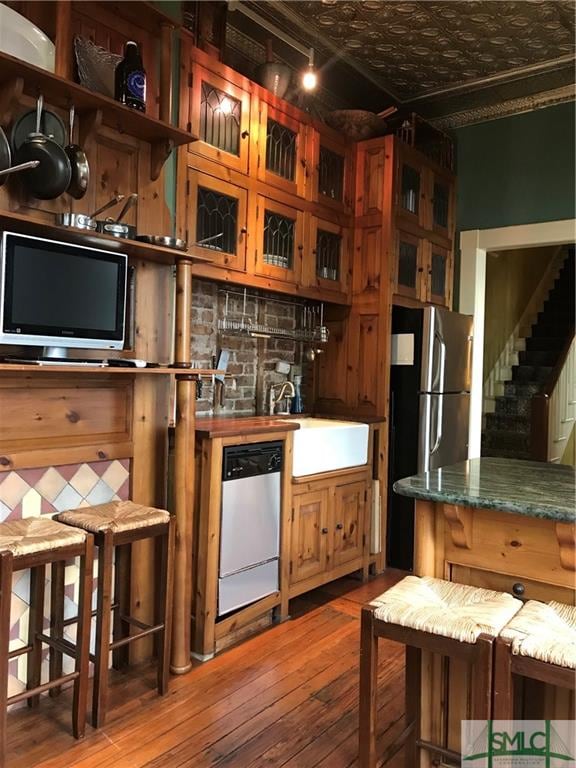 914 Abercorn St, Savannah, GA 31401 - photo 6