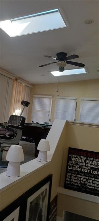 3816 Holy Cross Ct, Decatur, GA 30034 - photo 4