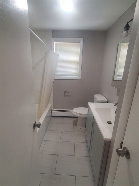 433 Sea St unit 3, Quincy, MA 02169 - photo 5