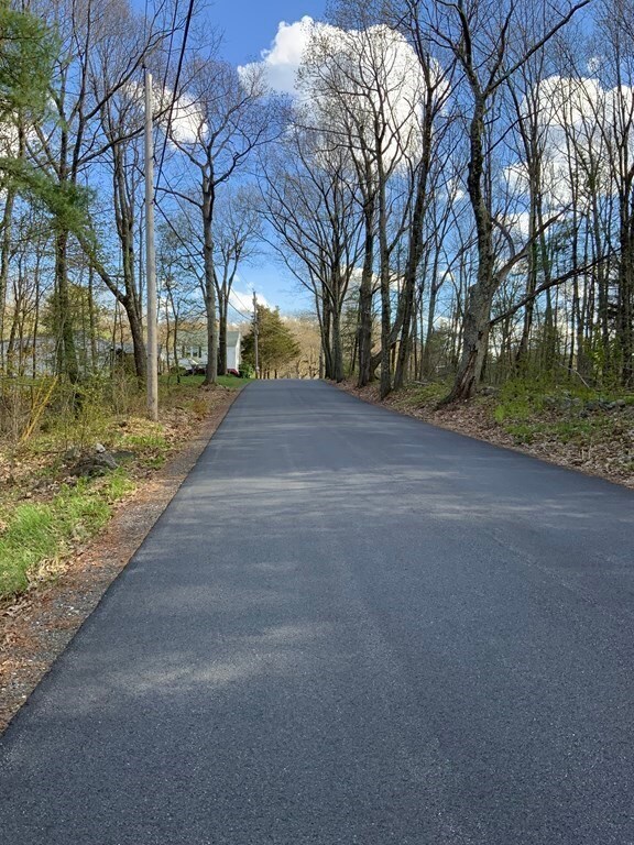 102 Knower Rd, Westminster, MA 01473 - photo 7