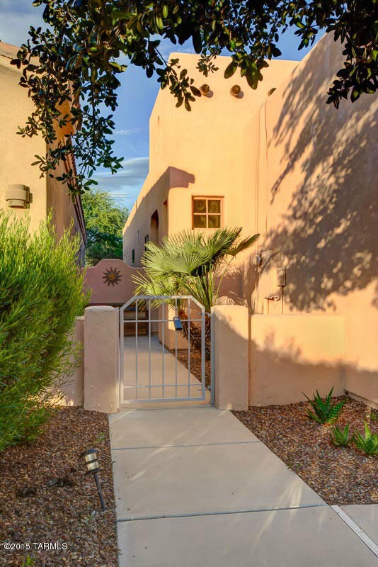 Exterior_Front-3