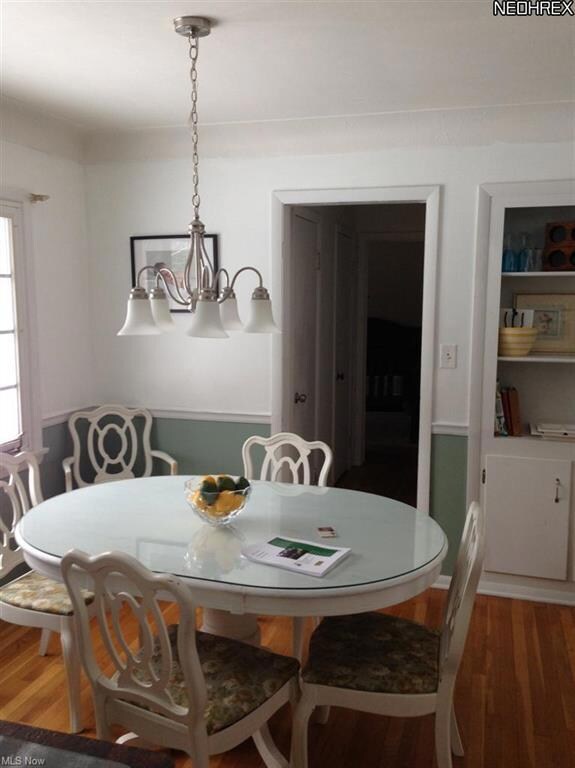 215 Harmon Rd, Aurora, OH 44202 - photo 7