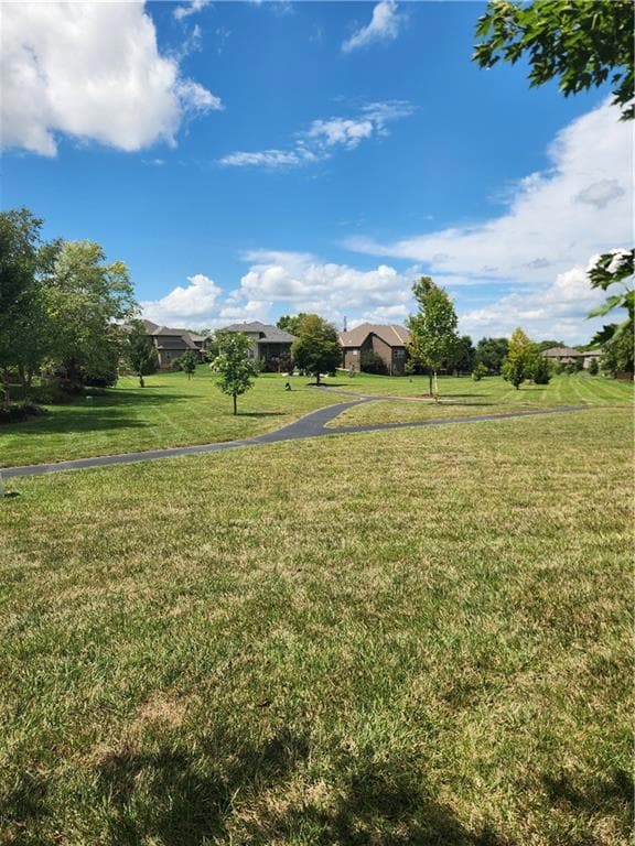 10996 S Parish St, Olathe, KS 66061 - photo 2