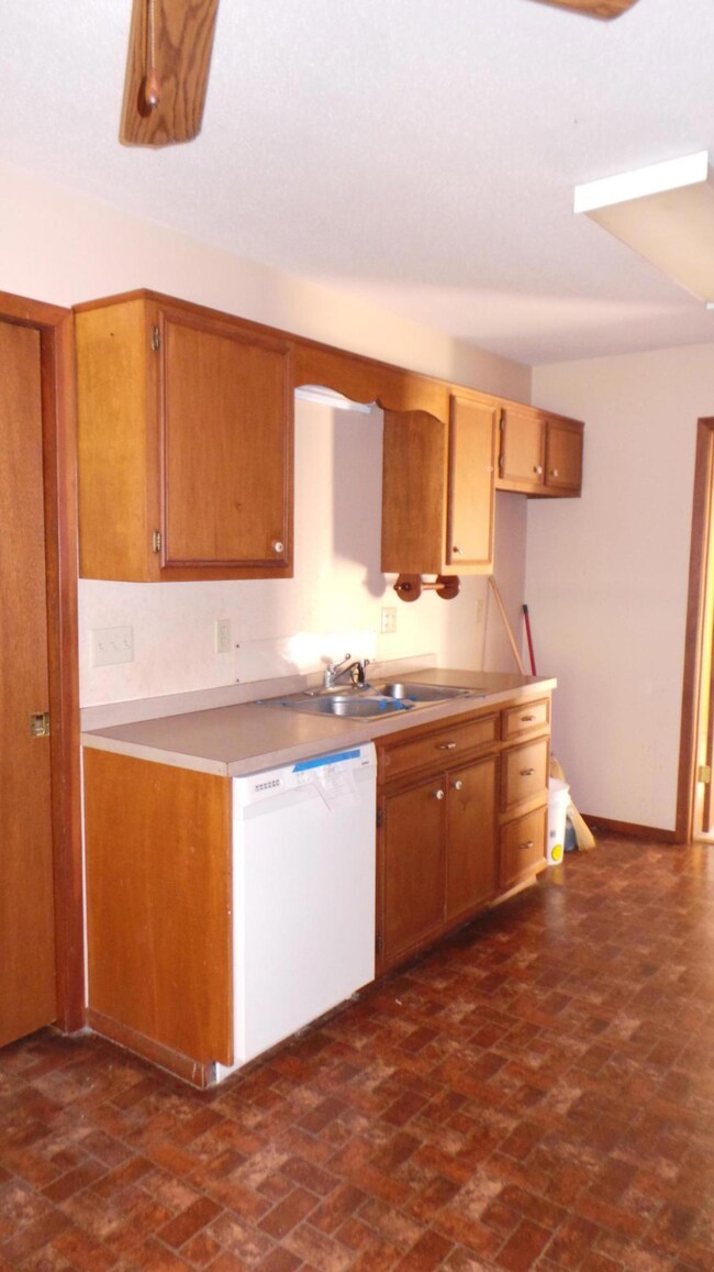 3 Village Park Dr, Laurel, MS 39443 - photo 6