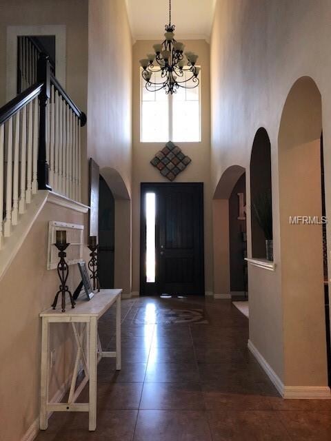 4943 Cypress Hammock Dr, Saint Cloud, FL 34771 - photo 2