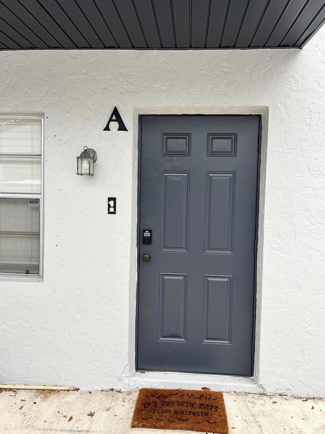 2011 Oleander Blvd unit A, Fort Pierce, FL 34950 - photo 4