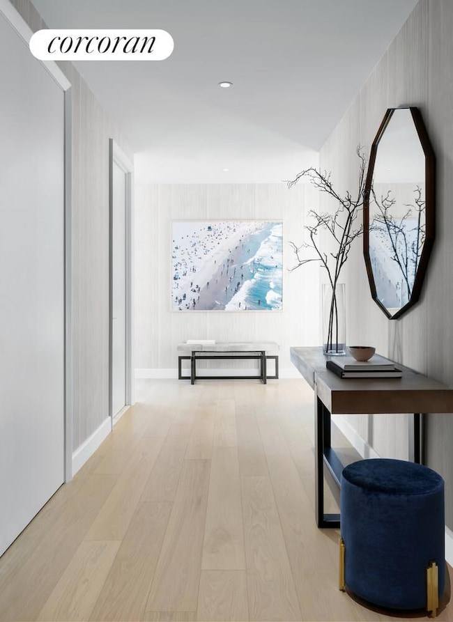 15 Hudson Yards unit 64E, New York, NY 10001 - photo 7