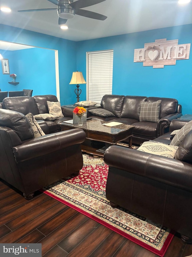 26 N Poplar Ave, Maple Shade, NJ 08052 - photo 2