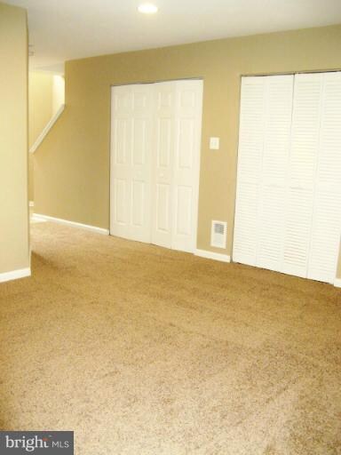 4142 Brown Bark Cir, Randallstown, MD 21133 - photo 3