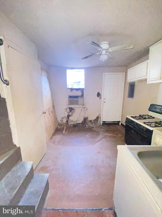 45 S Stockton St, Baltimore, MD 21223 - photo 6