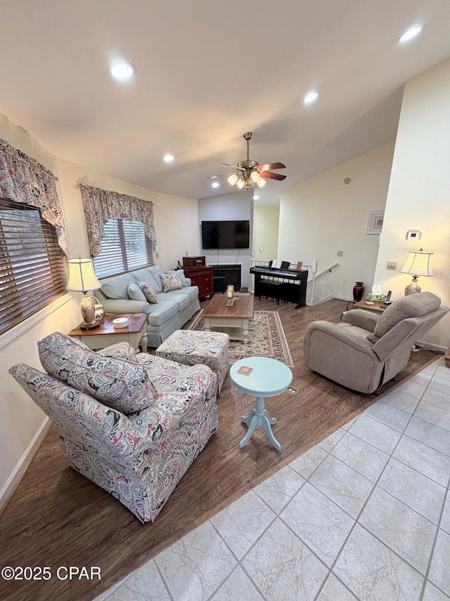 3048 Joyce Dr, Marianna, FL 32446 - photo 3