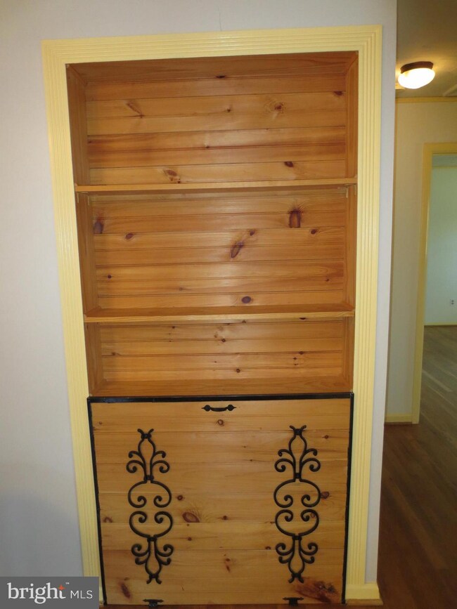 4101 Independence St, Rockville, MD 20853 - photo 7