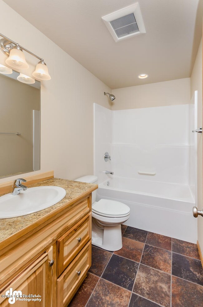 4893 E Mosswood Drive Wasilla-large-011-