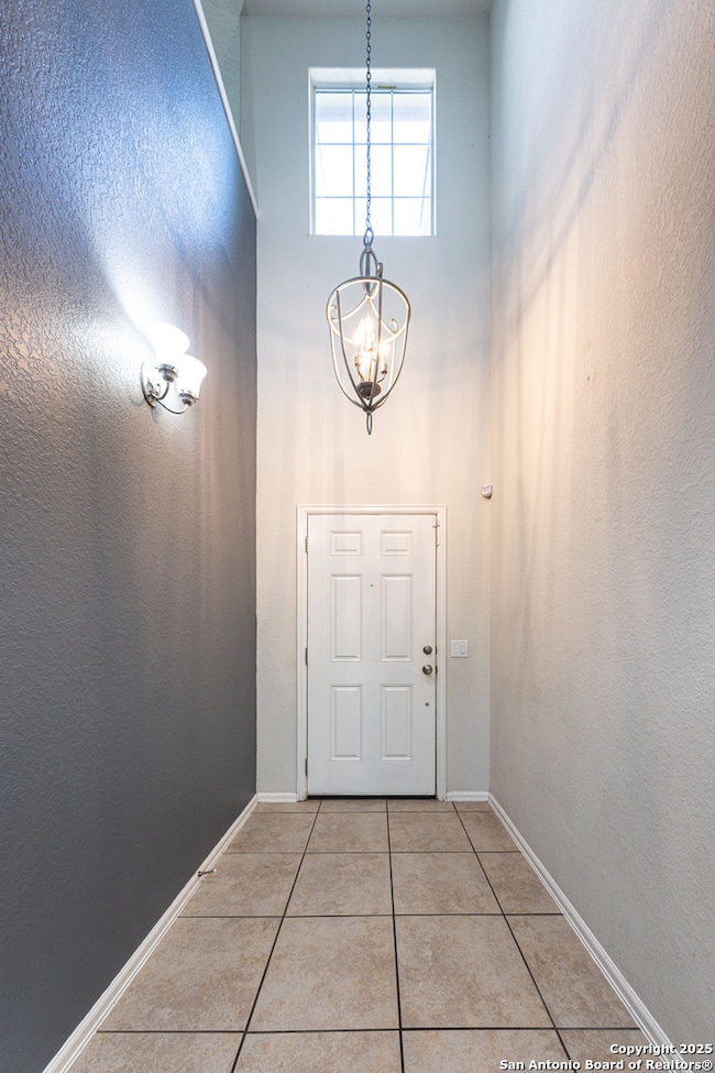 12606 Texas Gold, San Antonio, TX 78253 - photo 6