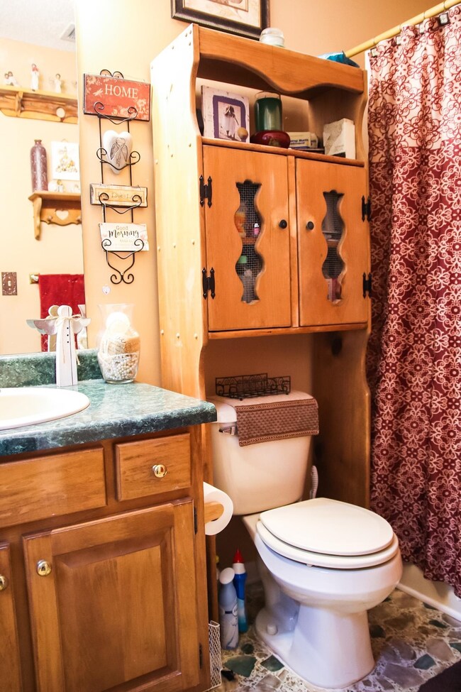 250 Cheehaw Trail, Gray, GA 31032 - photo 3