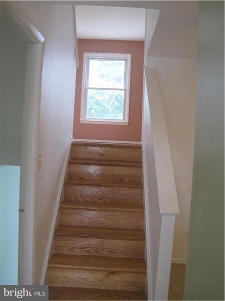 9582 Canterbury Riding, Laurel, MD 20723 - photo 2