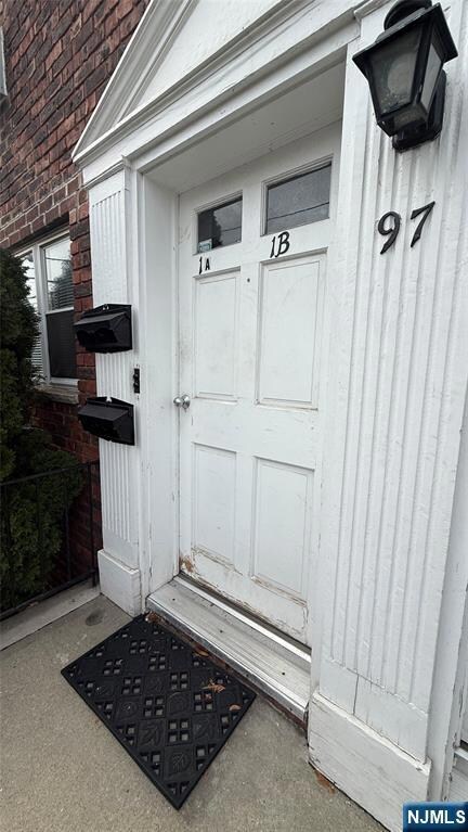 97 Bloomfield Ave unit 1B, Nutley, NJ 07110 - photo 3