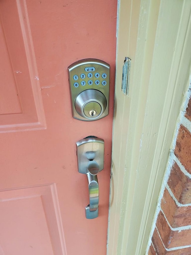 4163 Wilbur Dr, Columbus, GA 31909 - photo 3