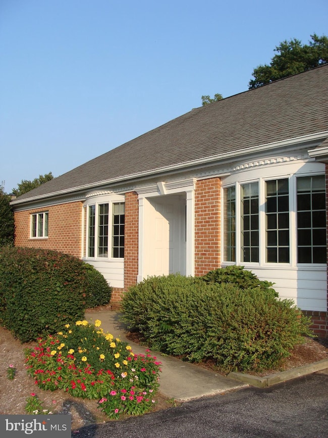 219 Richard Dr, Chestertown, MD 21620 - photo 2