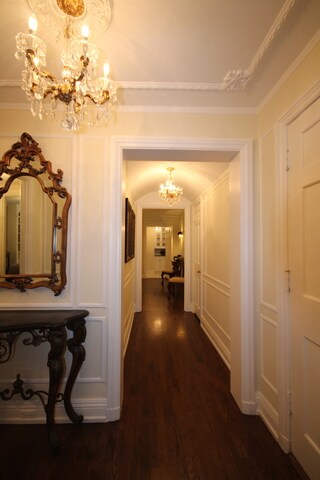 210 E Pearson St unit 2C, Chicago, IL 60611 - photo 5