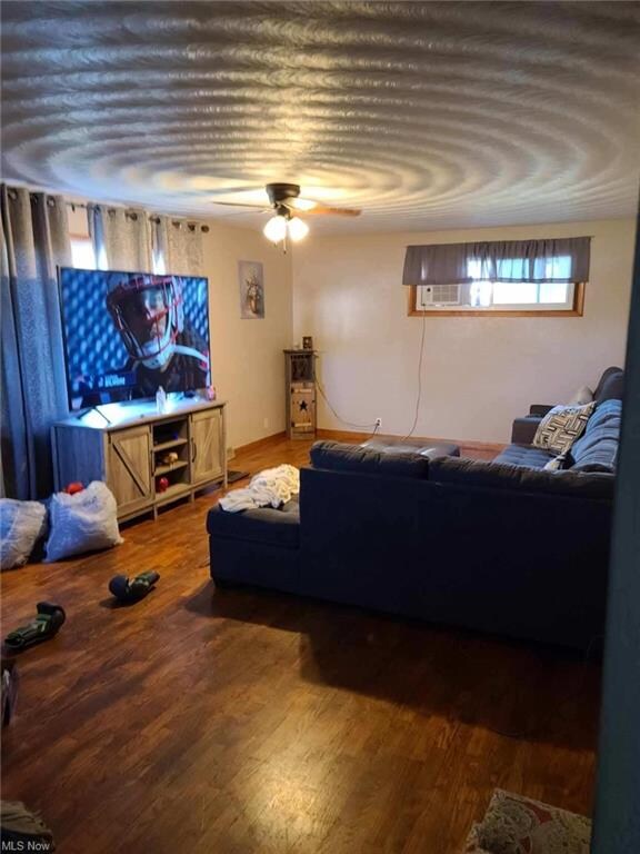 15879 Milbourne Ave, East Liverpool, OH 43920 - photo 5