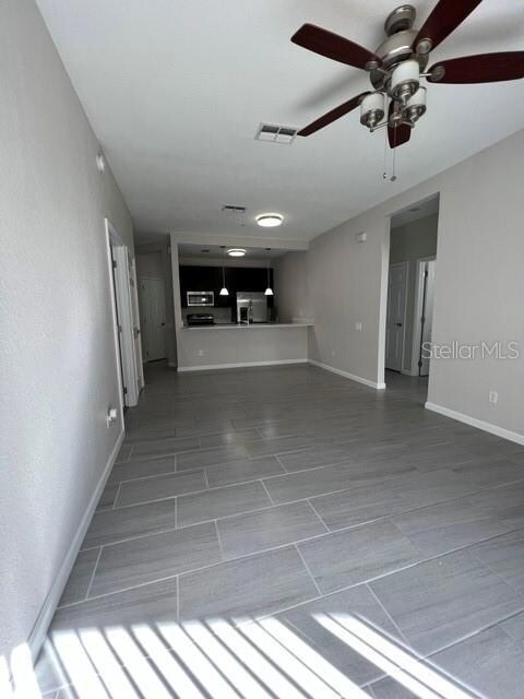 1212 S Hiawassee Rd unit 512, Orlando, FL 32835 - photo 4
