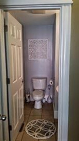 12 National St unit A, Boston, MA 02127 - photo 6