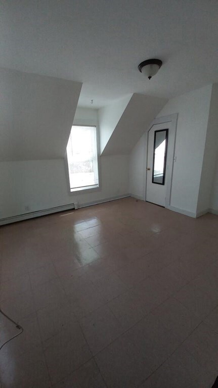 239 Delhi St unit 1, Mattapan, MA 02126 - photo 4