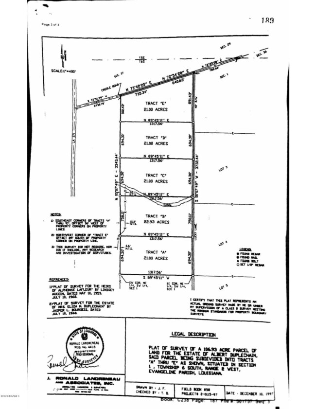 LUCKY LANE PLAT_Page_1