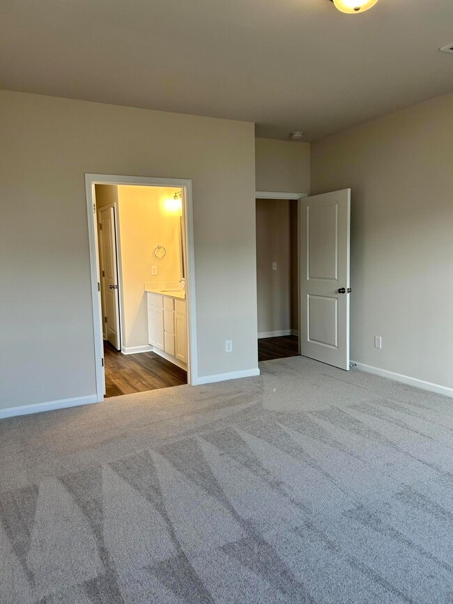 780 Justify Loop, Graniteville, SC 29829 - photo 4