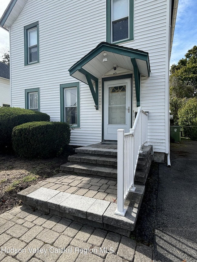 143 N Beacon St, Middletown, NY 10940 - photo 2