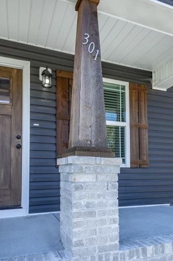 301 W Coffee St, Manchester, TN 37355 - photo 3