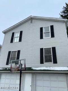 13 Thornhill Rd, Riverside, CT 06878 - photo 2