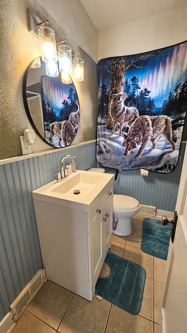 207 W 4th St, Hays, KS 67601 - photo 4