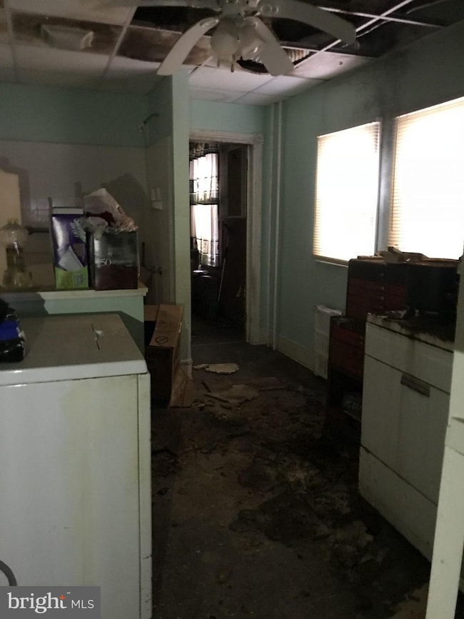 1218 Centre St, Ashland, PA 17921 - photo 5