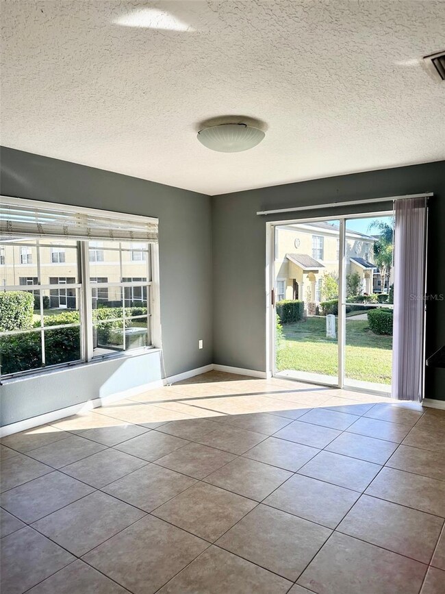 5393 River Rock Rd, Lakeland, FL 33809 - photo 4