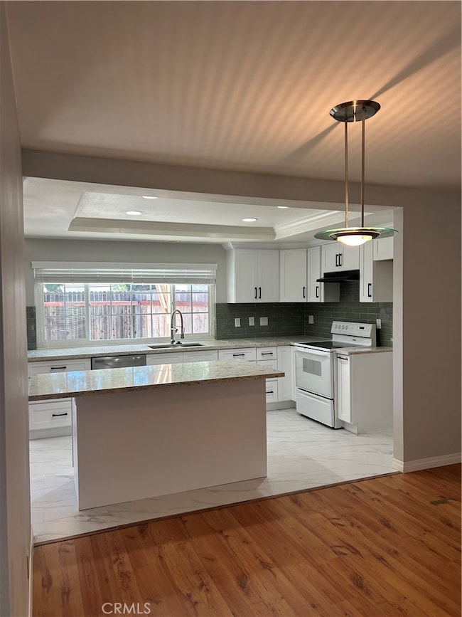 5610 Elsinore Ave, Buena Park, CA 90621 - photo 5