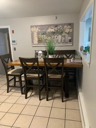 14 Knights Crescent St, Randolph, MA 02368 - photo 3